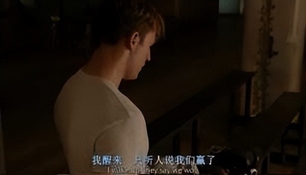 新加坡新冠确诊病例超3万例,新加坡新冠每日确诊人数