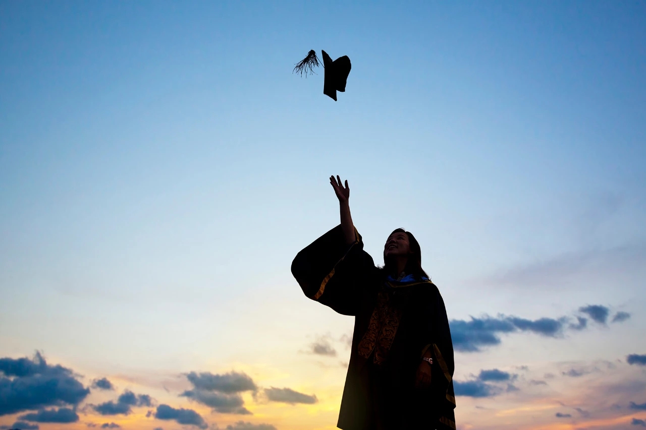 金刚经祛除焦虑,金刚经治好我的强迫症