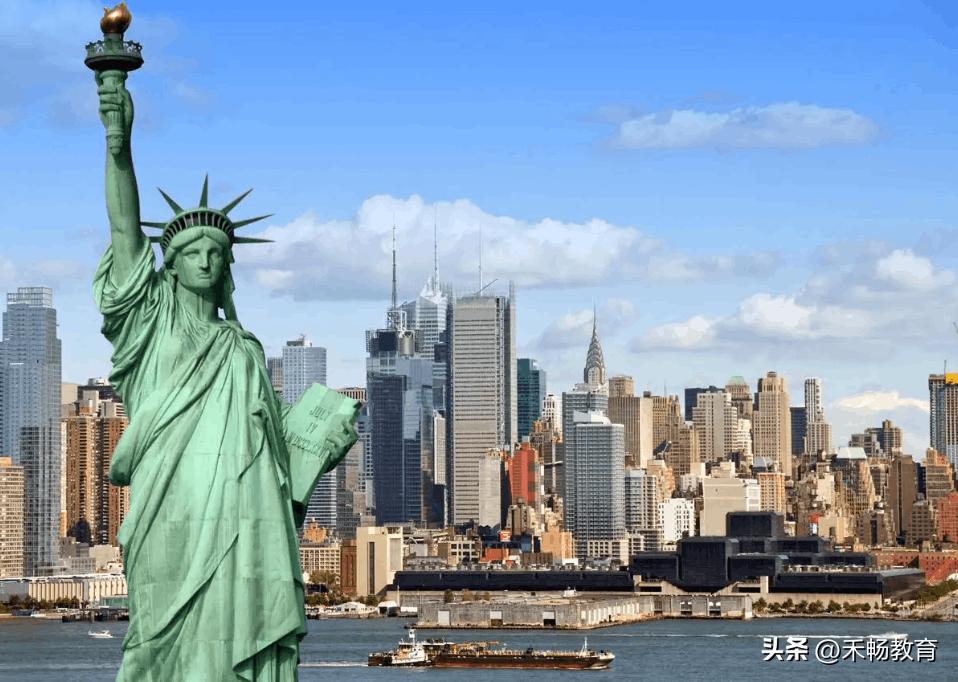 入境马来西亚最新政策,瓦努阿图最新入境政策