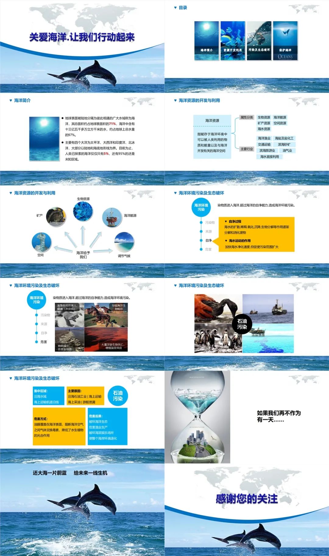 世界野生动植物日保护宣传活动,世界野生动植物保护日英语