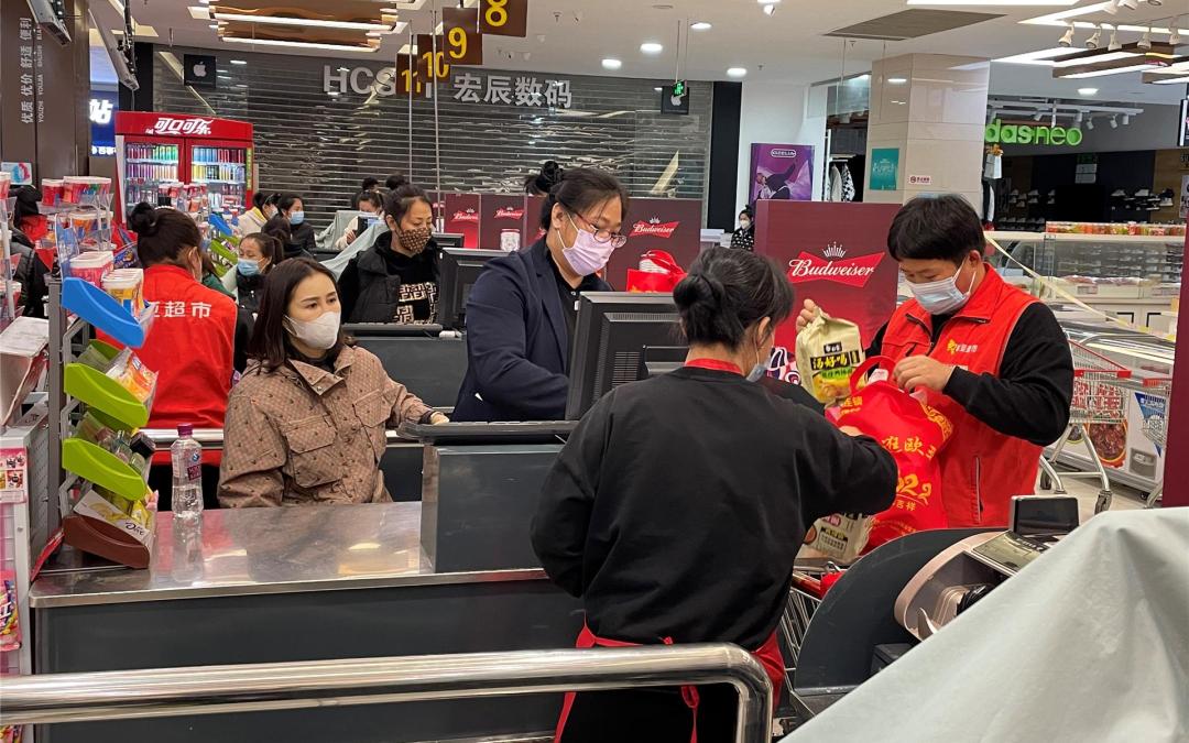 乌兰浩特物资配送,乌兰浩特市营养品