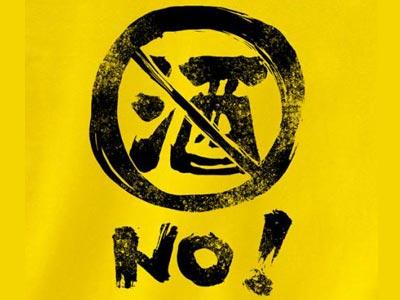 帕金森被误诊视频完整版,被误诊的帕金森