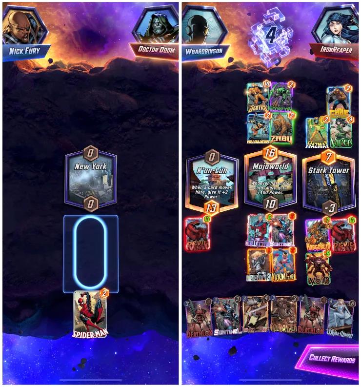 构建web3游戏,加密web3.0游戏