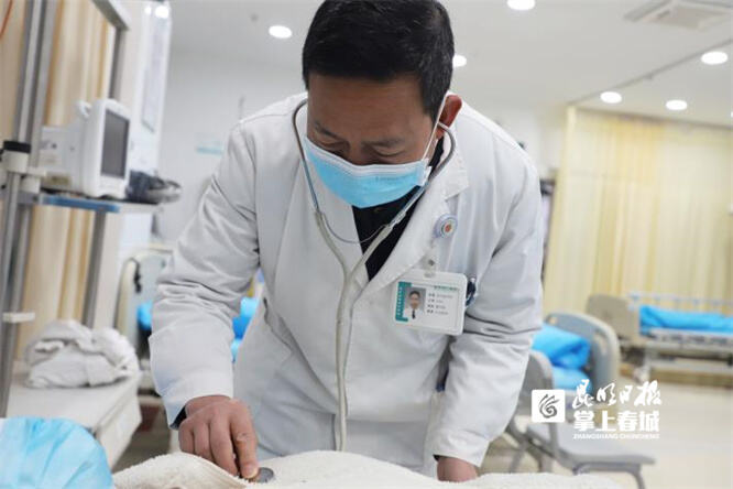 昆明同仁医院上班累吗,同仁医院节假日上班时间