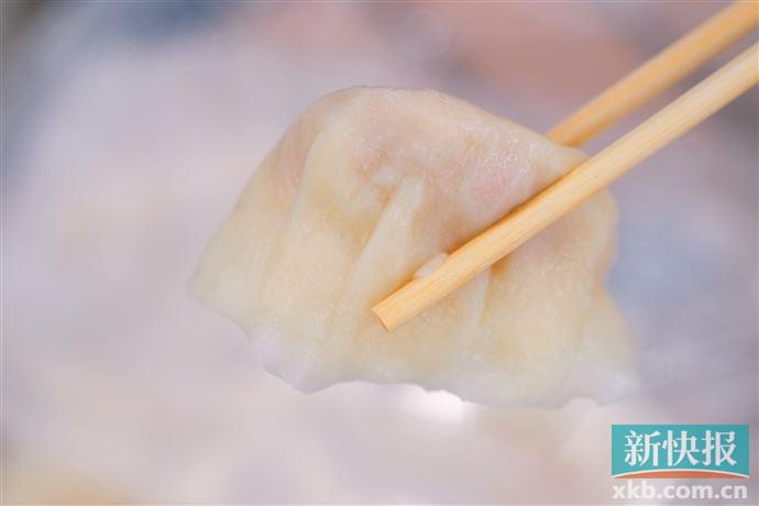 被肯定被认可的成就感,被认可被理解被尊重被支持