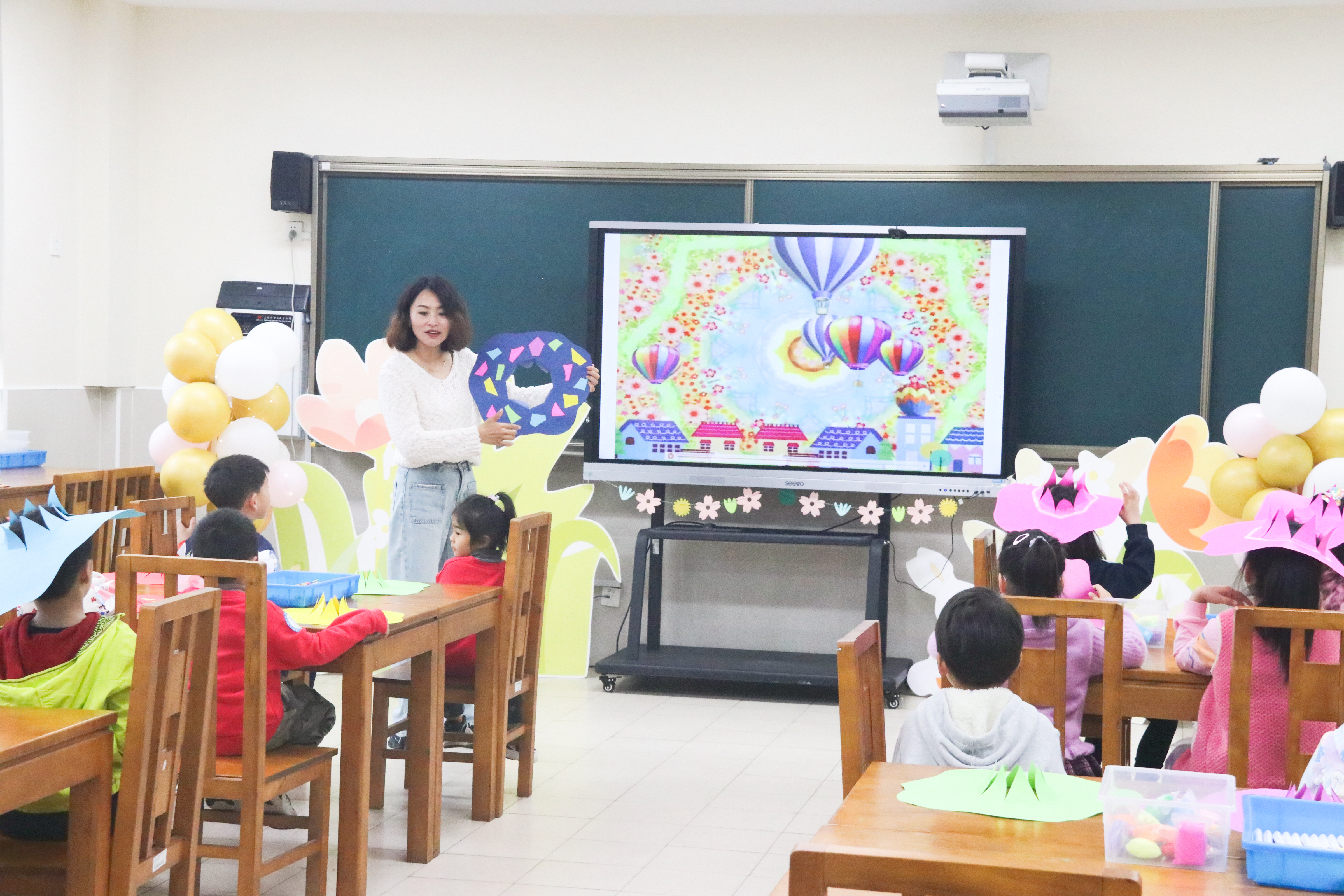 上海对口小学招生政策,上海校园开放日小学要预约吗