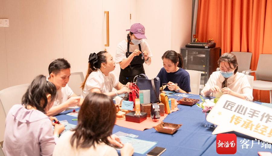 海口日月广场最新优惠,海口日月广场免税团购