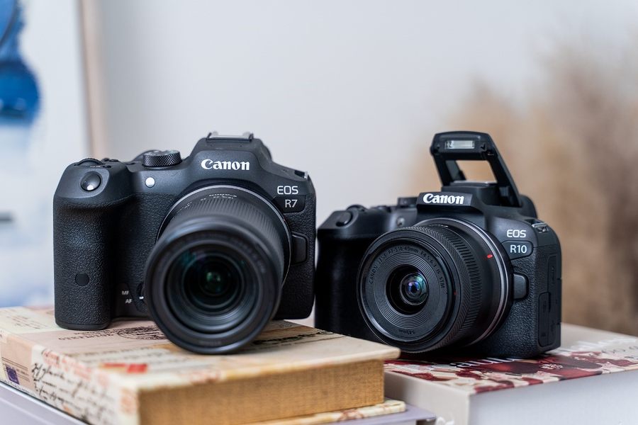 微单专业性价比最高最强相机,最新性价比最高微单相机