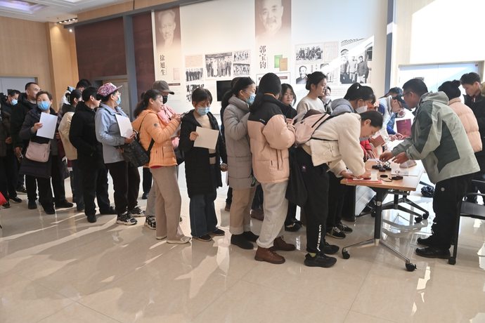 博物馆里过大年国家文物局,博物馆里过大年探索考古的秘密