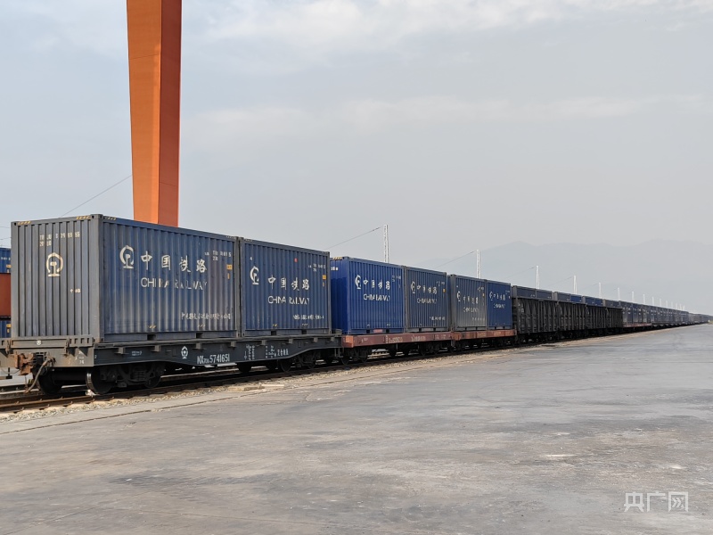 万千气象看云南,万千气象看美丽云南