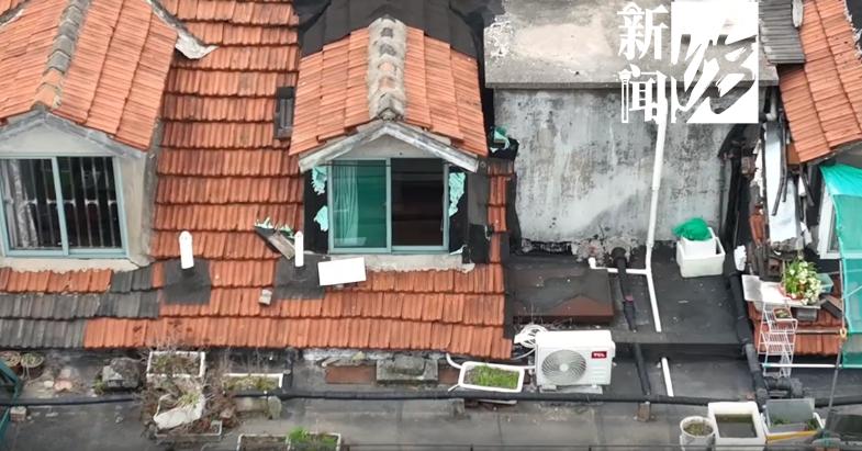 188万上海3房,上海500-800万的三房买哪里最好