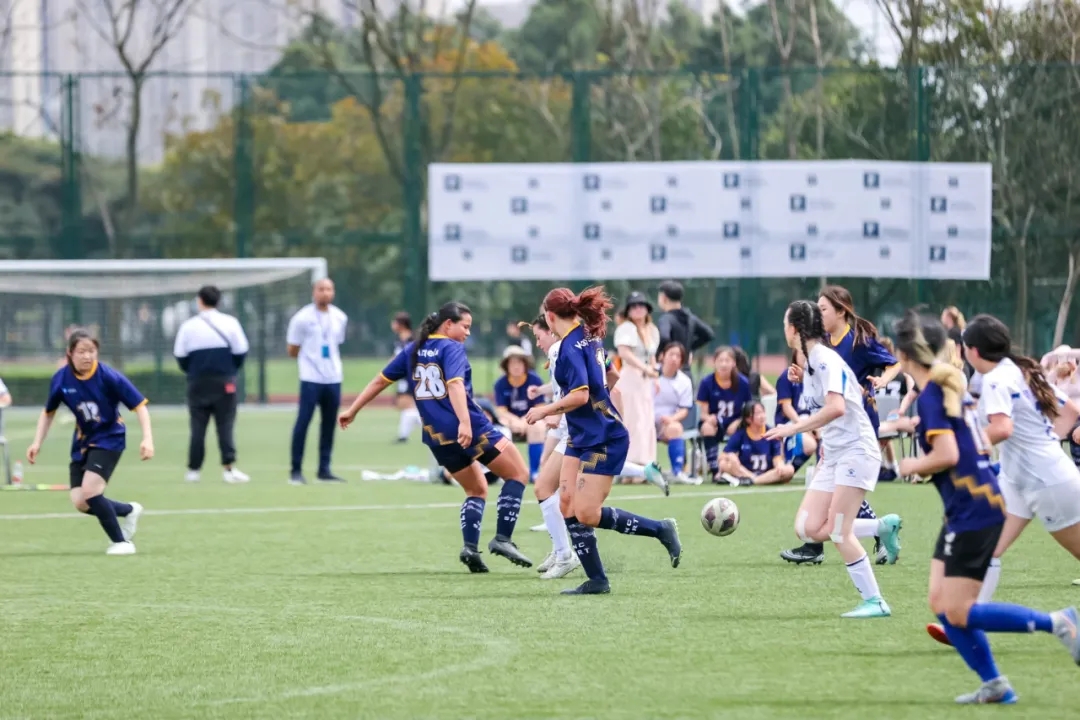 20年走出7位来自全球各地的福布斯U30：寻觅这所大学的创新创业密码