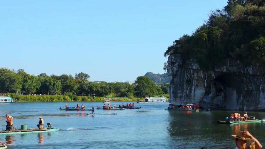 广西小砂糖橘最新消息,广西11个小砂糖橘带来多少商机