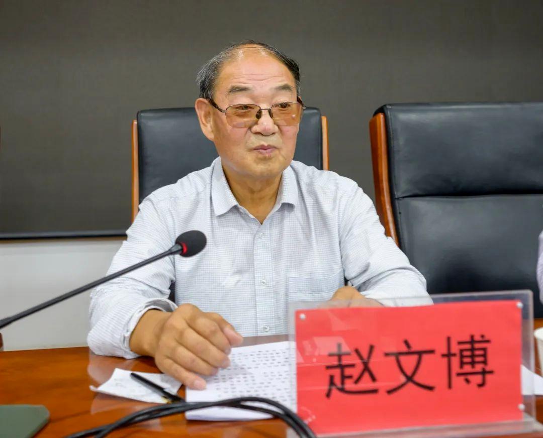 【甘快看】礼县：尘封千年，难掩其华