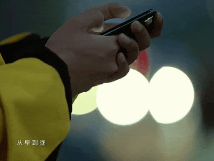 岁末营销，美团跑腿暖心跑