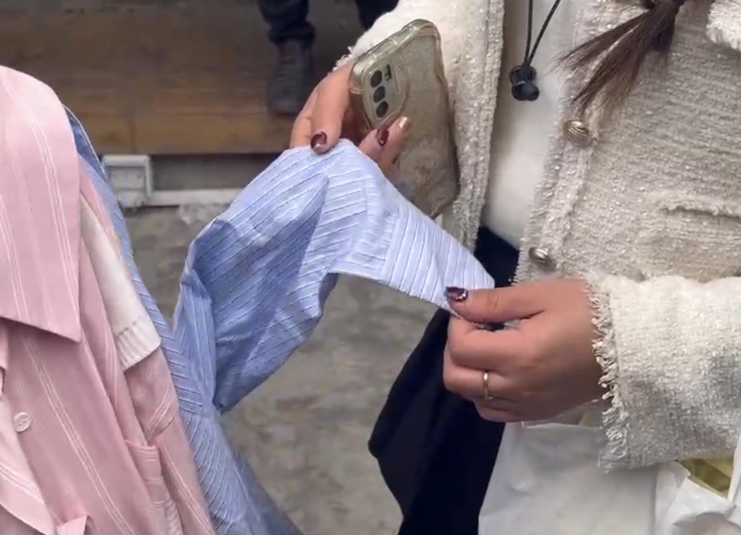 广州湖北村制衣厂赚钱,广州制衣村月薪上万招不到人