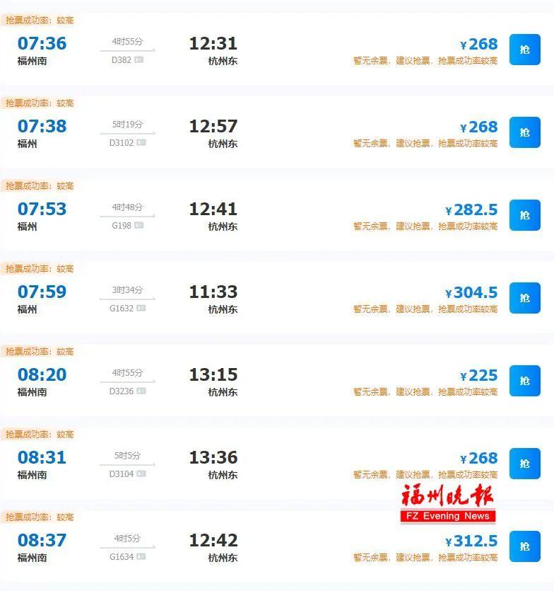 机票价格大涨,机票价格高涨