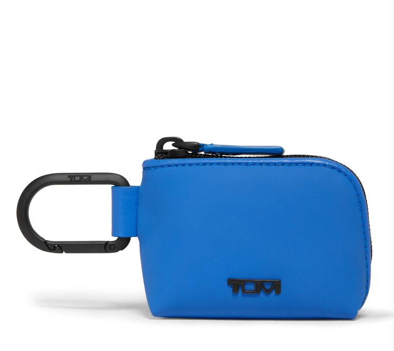 TUMI途明,tumi途明宣传