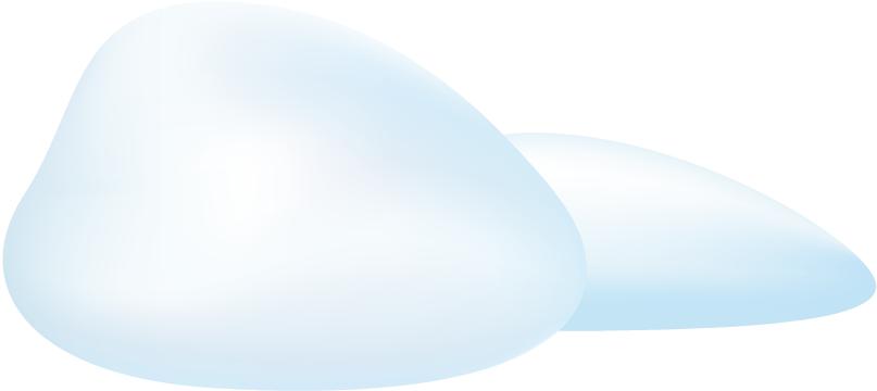 最新通知看牙补贴,马上领取种牙补贴