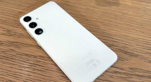 一加2023最新款手机,一加2024新款手机