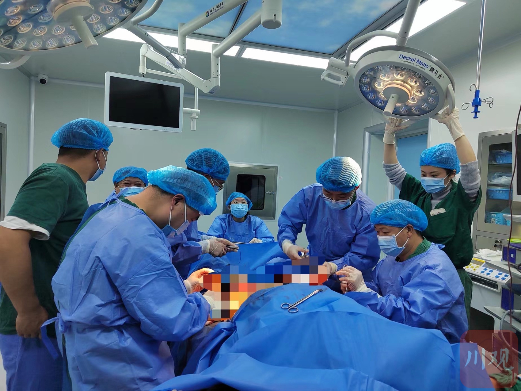 炉霍县三支一扶,炉霍县扶贫