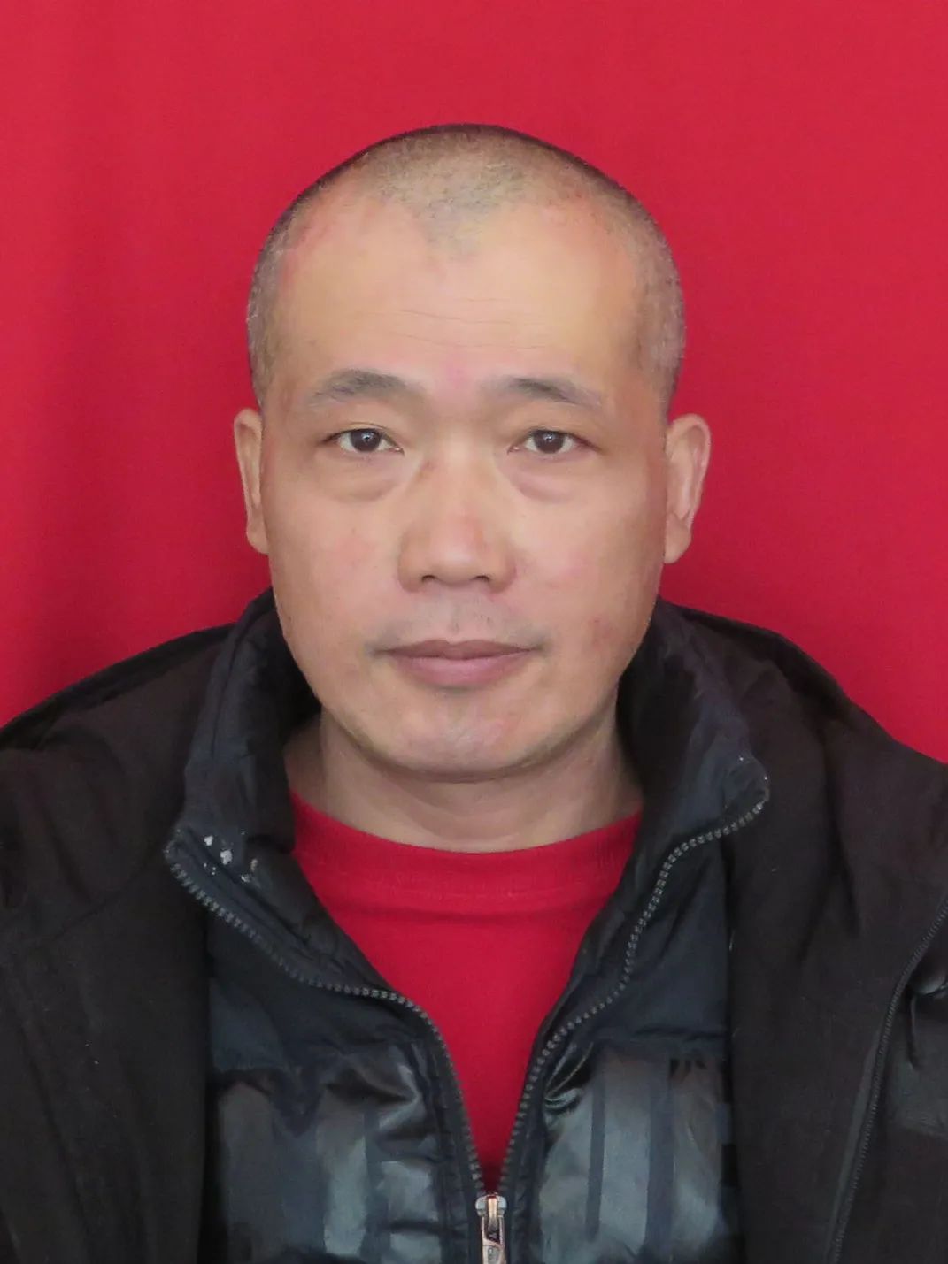 正在公示！2023年第四季度荆州楷模、荆州好人名单