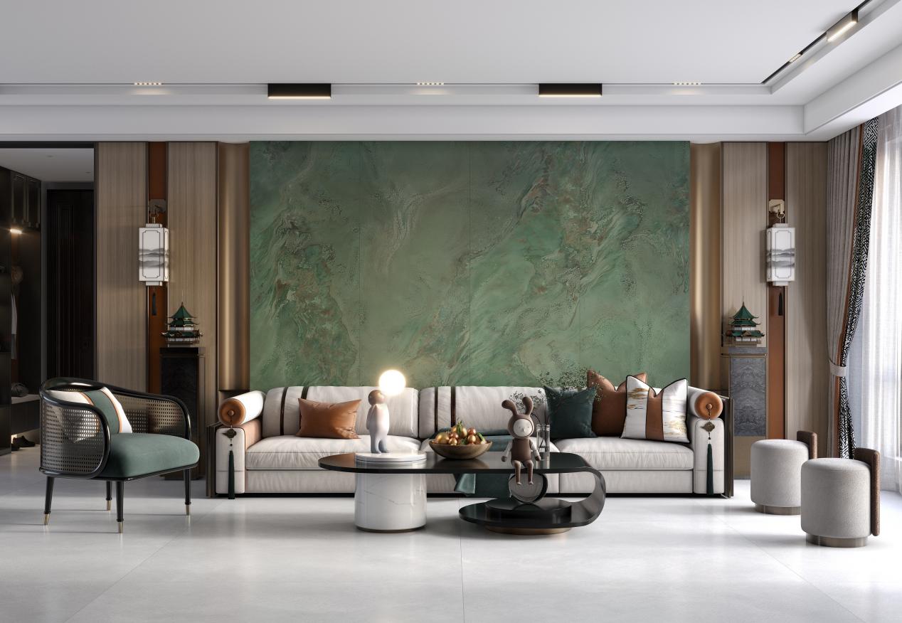 有家就有佛山造线下体验,有家就有佛山造的产品