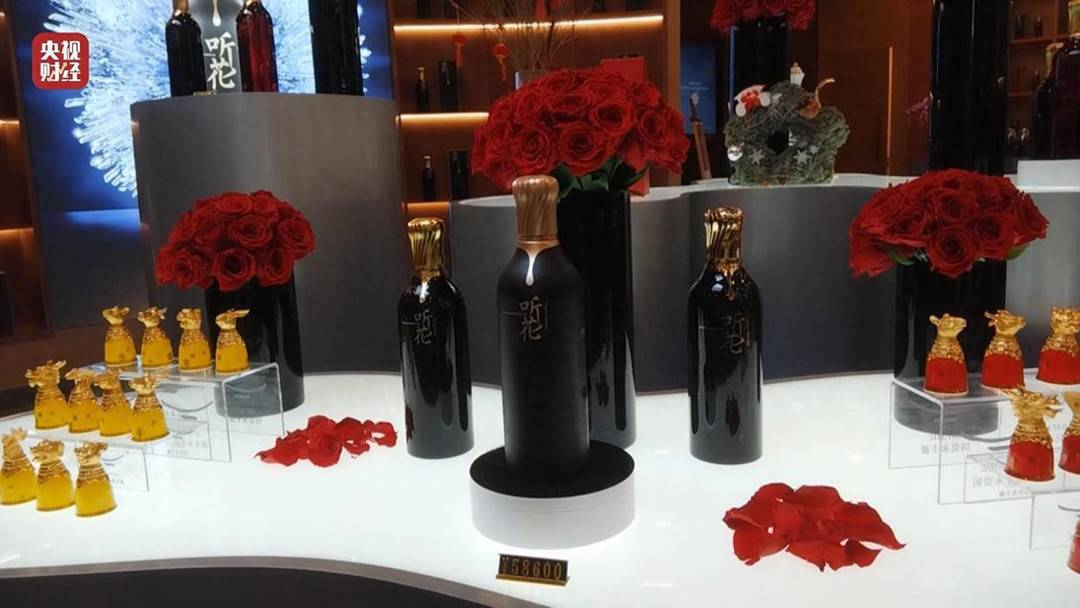 危害食品安全罪怎么判,315曝光食品安全问题在哪看