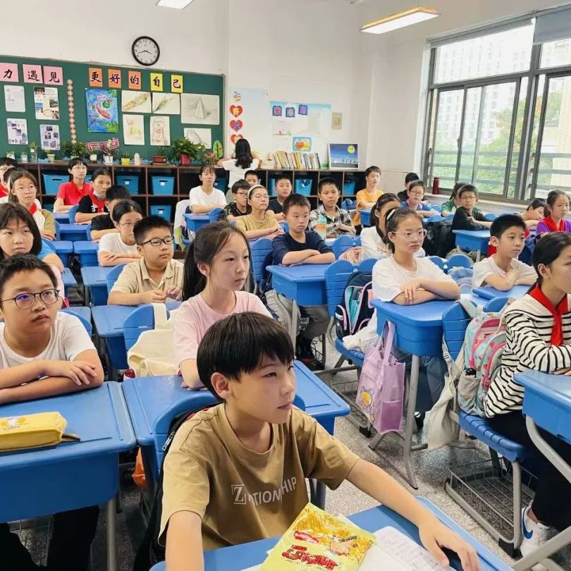 在海边来一场说走就走的旅行,在浙江来一场说走就走的旅行