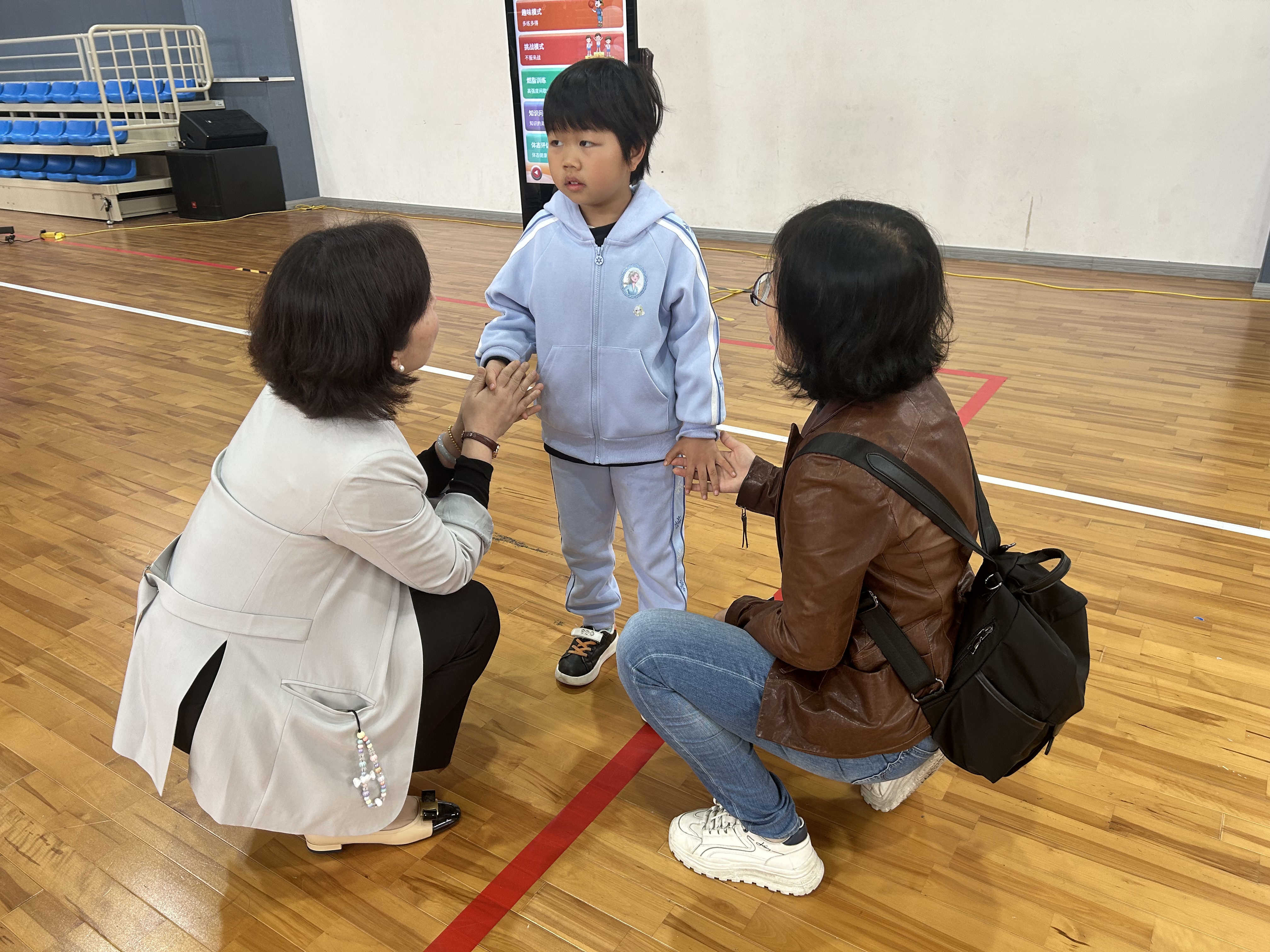 上海对口小学招生政策,上海校园开放日小学要预约吗