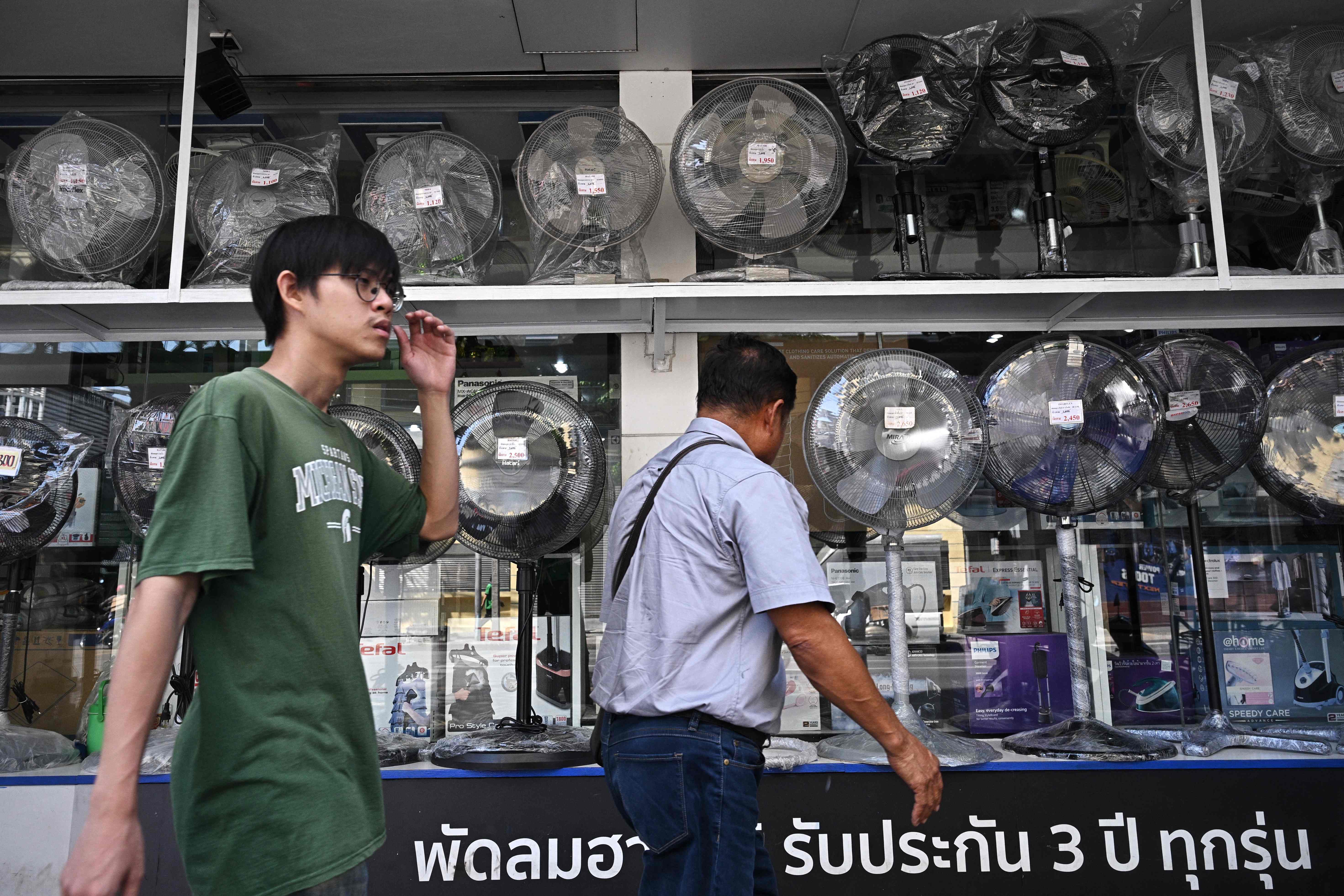 外代一线9印度多地遭遇高温天气,外代一线希腊天气