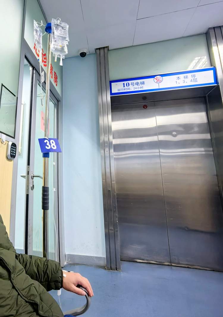 肺部有炎症引起胸闷,胸闷是肺部炎症引起的吗