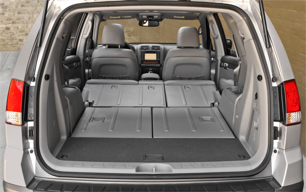 璧蜂簹闇搁攼鎬ц兘瀹夊叏,璧蜂簹闇搁攼鍙洖