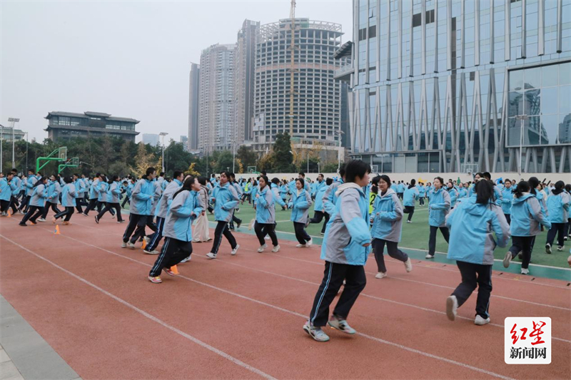 让每一粒种子都发芽,让每一颗种子发芽