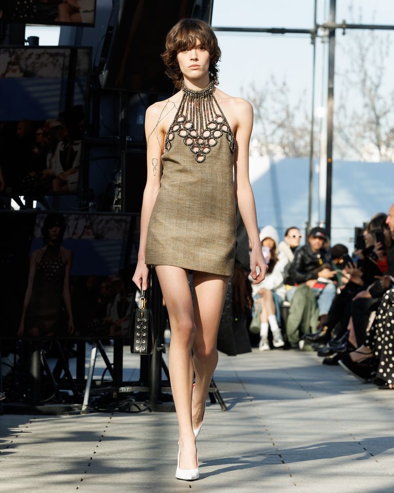 stellamccartney2018春夏成衣男装,stellamccartney2014秋冬成衣