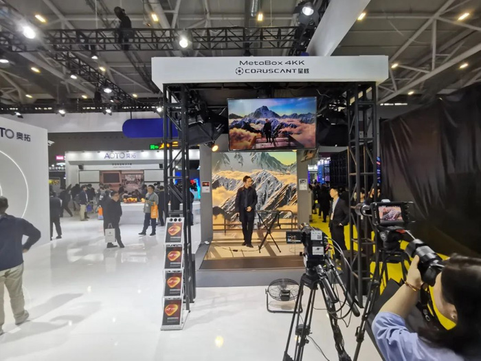 isle2023,isle2022国际大屏幕显示技术展