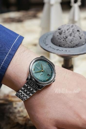 欧米茄星座手表推荐款,欧米茄星座手表推荐