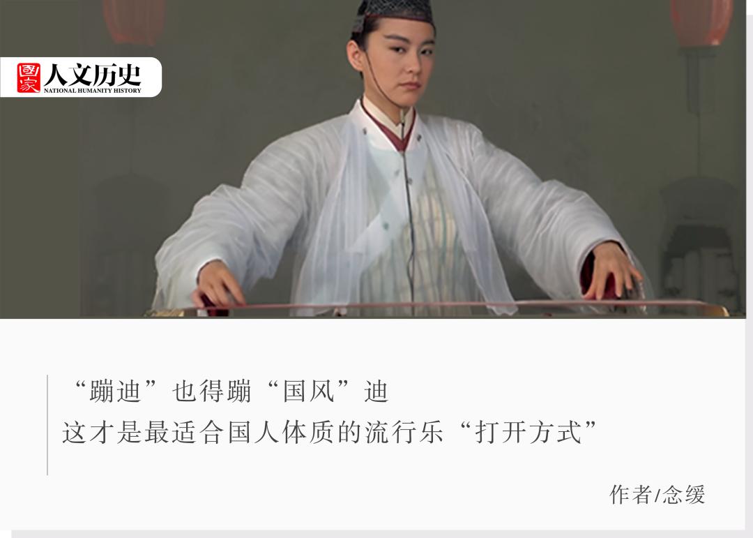 记住世界名曲100首,记住经典100首民歌歌名