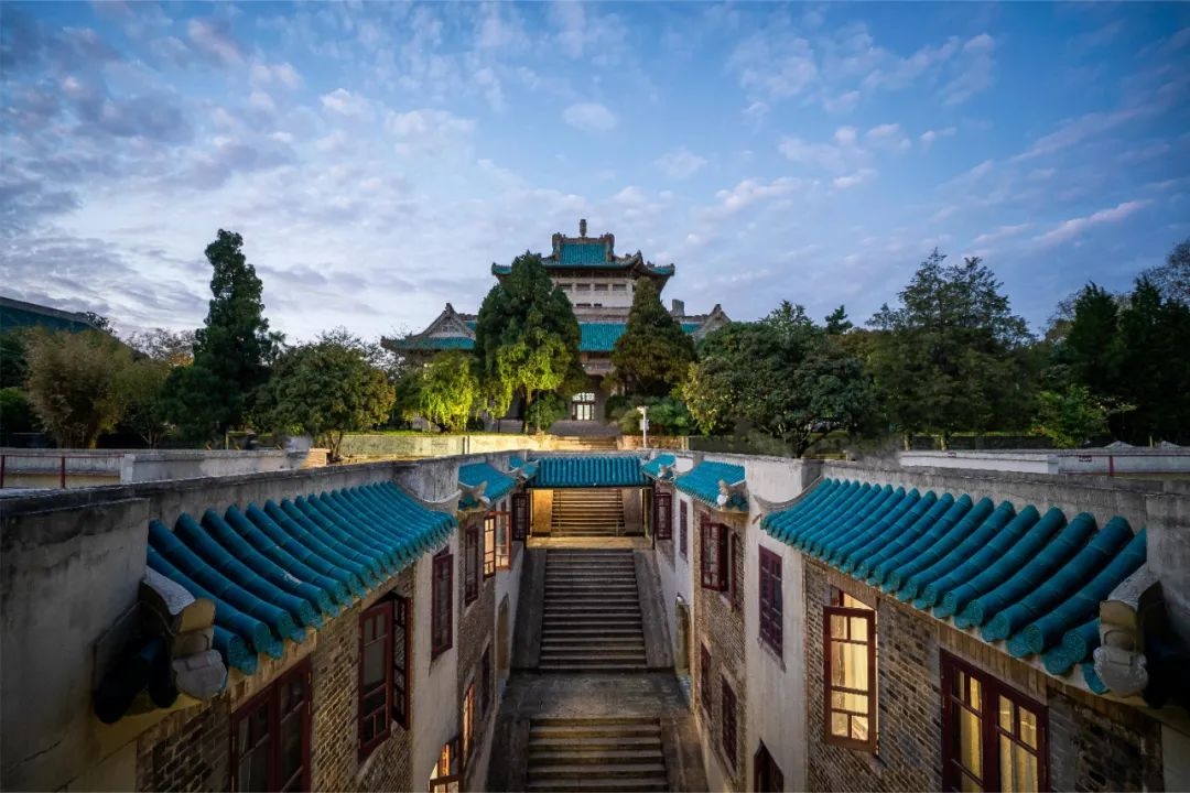 强基计划2024年报考时间,厦门大学强基计划2024年招生政策