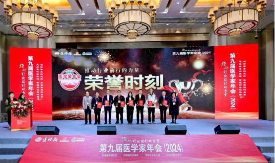 厦门第五医院名医,福建省厦门市第五医院详细地址