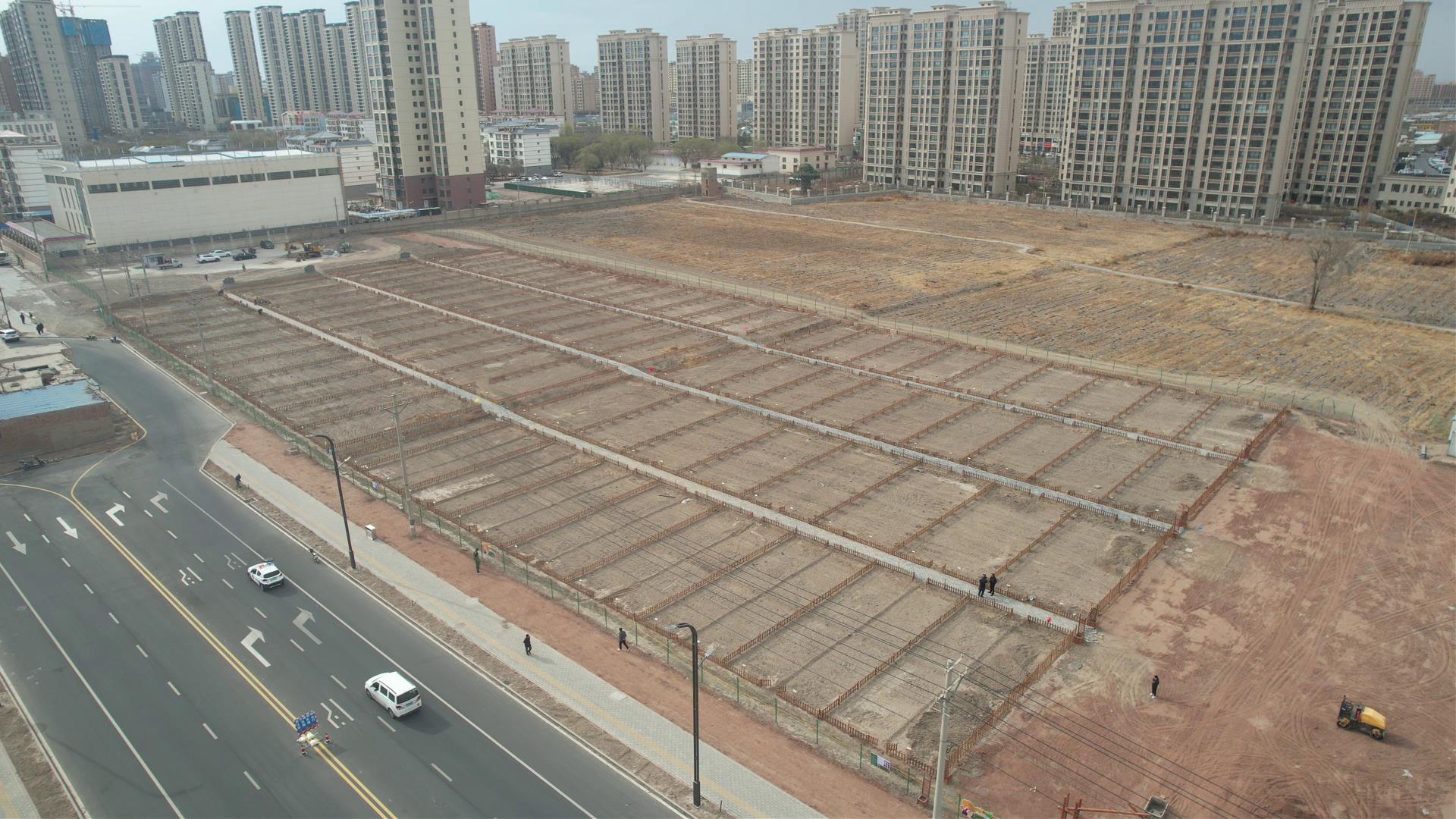 欢乐开心农场,现实版开心农场