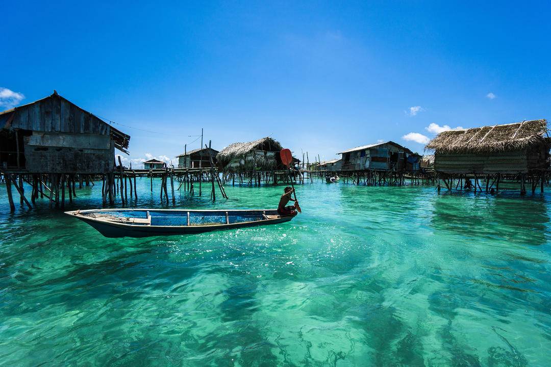 南京直飞马来西亚吉隆坡,南京直飞马来西亚的飞机票