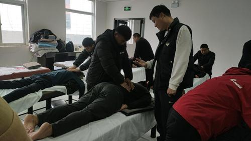 鐩蹭汉淇濆仴,鐩蹭汉淇濆仴鎺ㄦ嬁