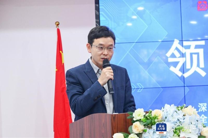 深圳文化产权交易所人员架构,深圳文化产权交易所的成立意义