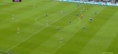 剑南春1819,剑南春1953年