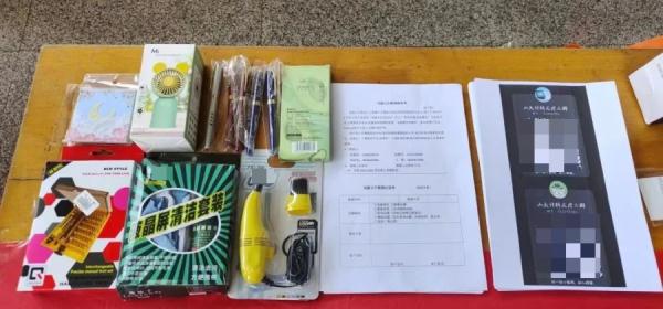 我的计算机C盘满了怎么办,c盘爆满的电脑还有救吗