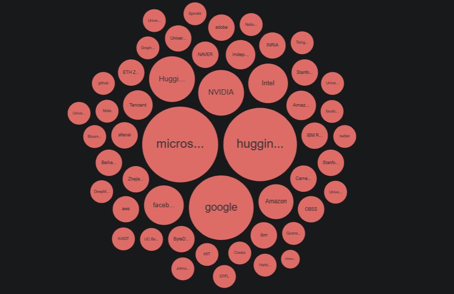 李开复微软官司,李开复道歉视频完整版