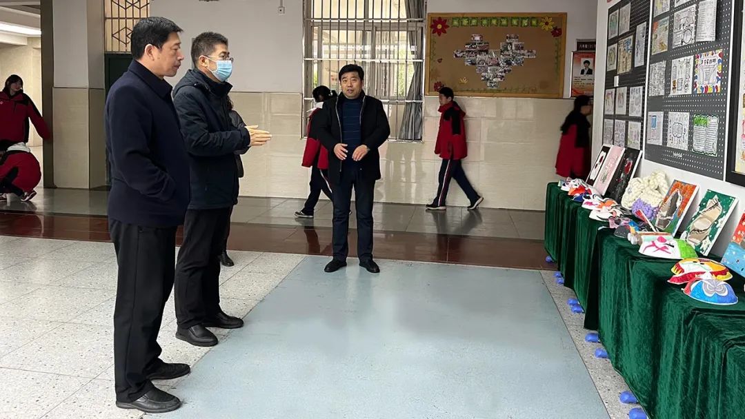 西安市第九十九中学电话,西安市第九十九中学2017