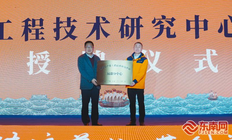 村企合作的乡村振兴,福鼎白茶乡村振兴