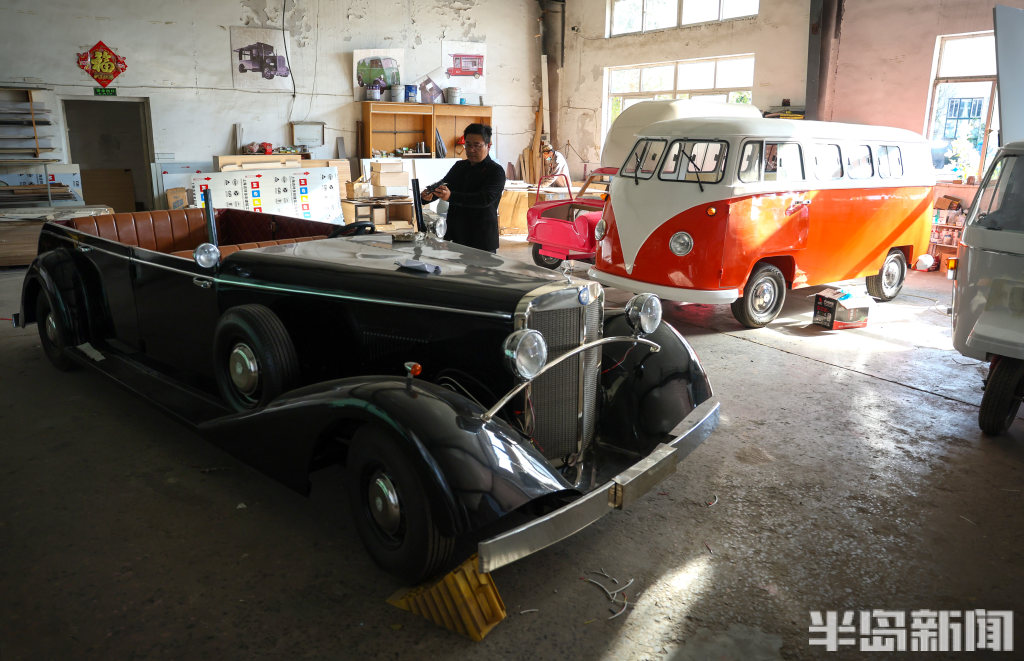 致敬经典怀旧,致敬经典怀念往昔